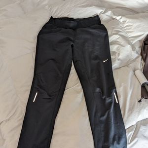 Nike Women's running pants